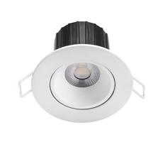Philips Philips