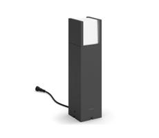 Philips Philips