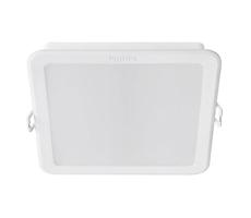 Philips Philips