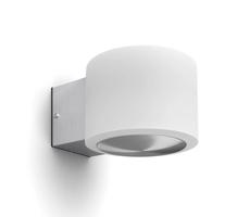 Philips Philips