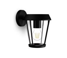 Philips Philips