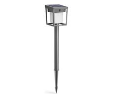 Philips Philips