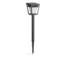 Philips Philips