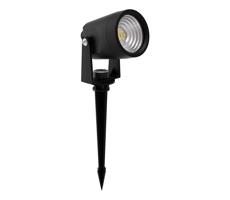 Philips Philips