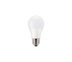Philips Pila LED Izzó Philips Pila E27/14W/230V 2700K