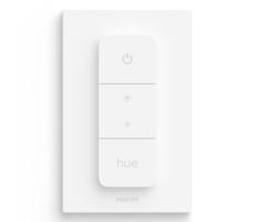 Philips Távkapcsoló Philips Hue SWITCH V2 1xCR2032