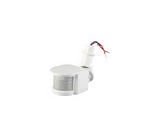 PIR érzékelő T364 180 230V/1200W fali felszereléshez