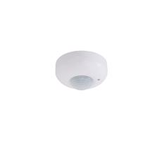 PIR érzékelőT366 360° mennyezeti, 1xérzékelő, 230V~ 1200W