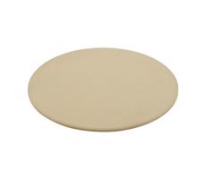 Pizzakő 31 cm