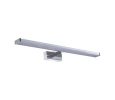 Prezent LED Fürdőszobai fali lámpa LED/11W/230V IP44