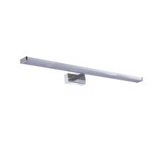 Prezent LED Fürdőszobai fali lámpa LED/14W/230V IP44