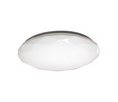 Prezent LED mennyezeti lámpa IRIDIO 1xLED/36W/230V