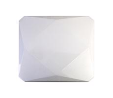 Prezent LED mennyezeti lámpa IRIDIO 1xLED/36W/230V