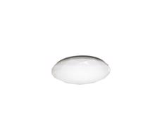 Prezent LED mennyezeti lámpa IRIDIO 1xLED/48W/230V
