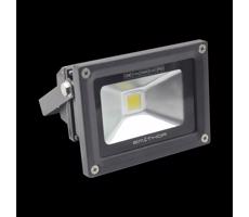 Prezent LED Reflektor  10W LED 3000K