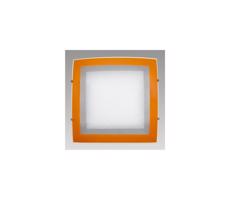 Prezent Prezent 45003