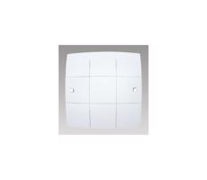 Prezent Prezent 45006