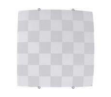 Prezent Prezent 45023