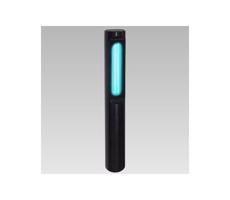 Prezent Prezent UV