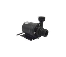 Pumpa 12VDC 800l/óra G1/2"