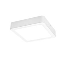 Rabalux LED Mennyezeti lámpa SHAUN LED/12W/230V 14,5 cm