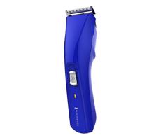 Remington HC5155/E51