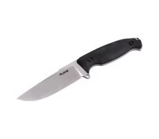 Ruike Ruike RUJF118B