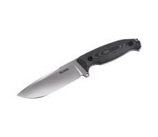Ruike Ruike RUJF118G