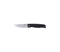 Ruike Ruike RUP661B