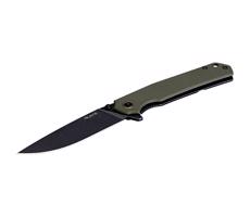 Ruike Ruike RUP801G