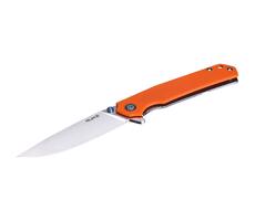 Ruike Ruike RUP801J
