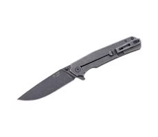 Ruike Ruike RUP801SB