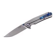 Ruike Ruike RUP801SF