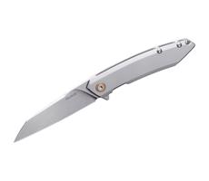 Ruike Ruike RUP831SSA