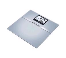Sanitas Sanitas SBF70BT