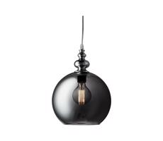 Searchlight Searchlight 2020SM