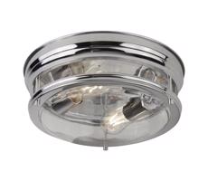 Searchlight Searchlight 5182CC