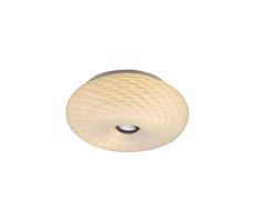 Searchlight Searchlight 59113