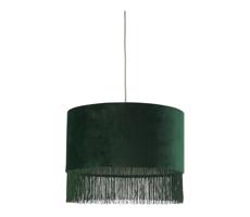 Searchlight Searchlight 700742CW