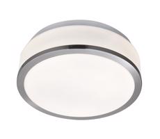 Searchlight Searchlight 7039