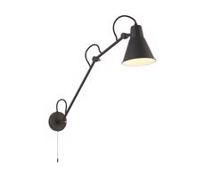 Searchlight Searchlight 7403GY