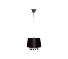 Searchlight Searchlight CL7026BKCW