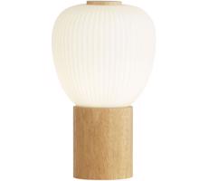 Searchlight Searchlight EU31410