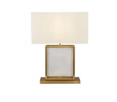 Searchlight Searchlight EU54210SB