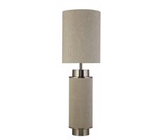 Searchlight Searchlight EU59041SN