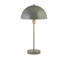 Searchlight Searchlight EU60231GR