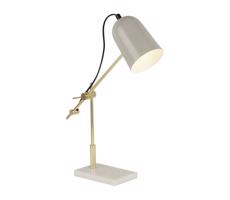 Searchlight Searchlight EU60880GY