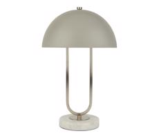 Searchlight Searchlight EU60949GY