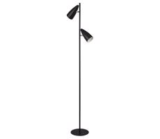 Searchlight Searchlight EU60971BK