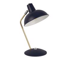 Searchlight Searchlight EU60985NV